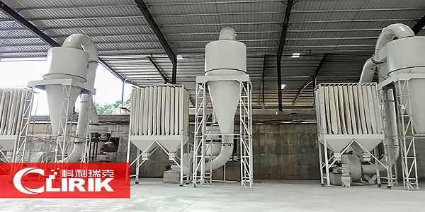 加工粉煤灰有利潤嗎？粉煤灰磨粉機(jī)設(shè)備多少錢一臺(tái)